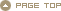 ▲ PAGE TOP