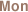 mon